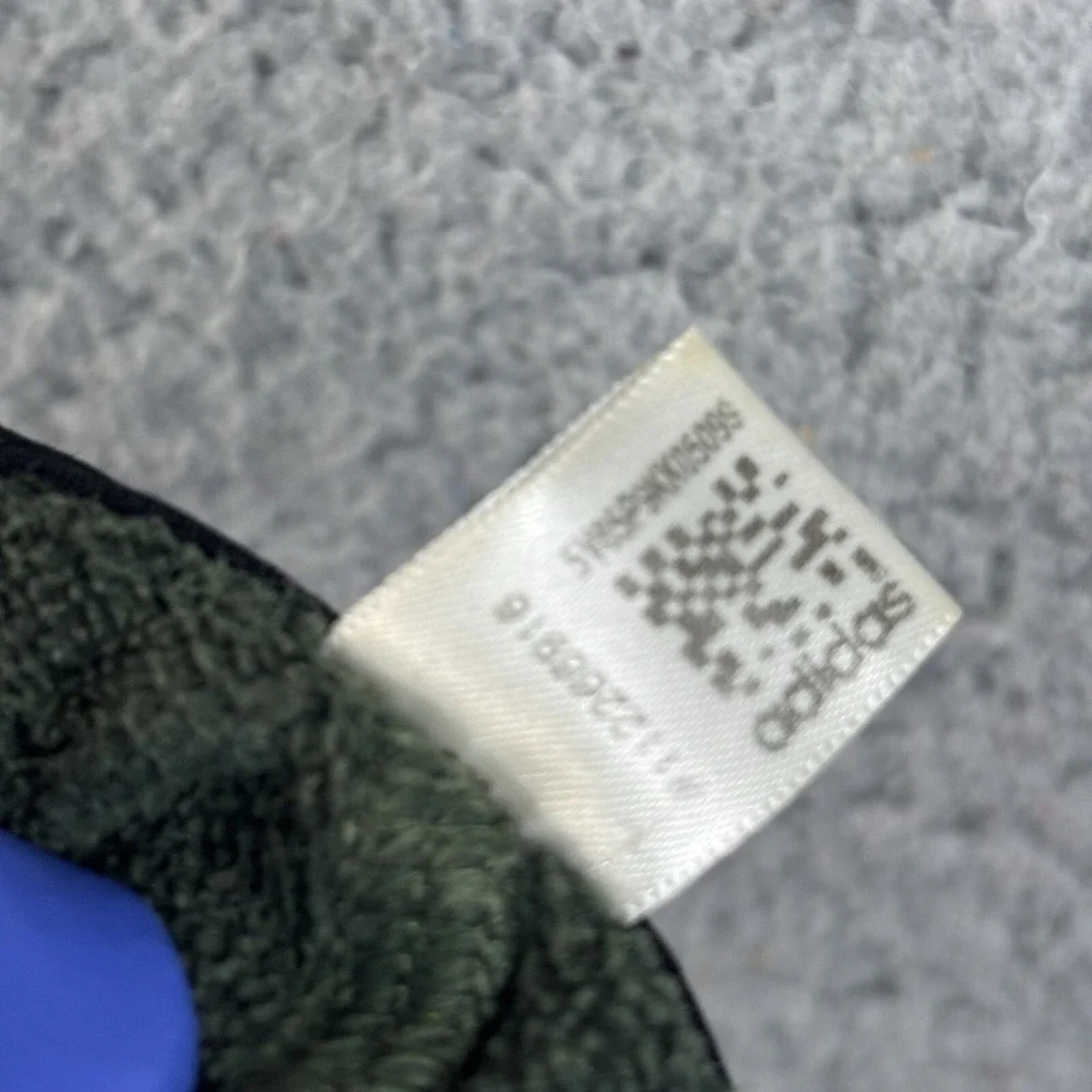 adidas climate hoodie